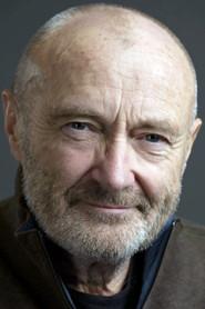 Phil Collins