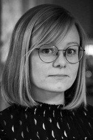 Anne Bruun Grønbæk