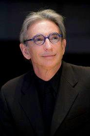 Michael Tilson Thomas