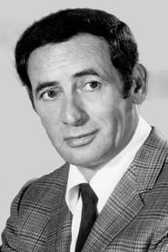 Joey Bishop