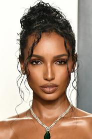 Jasmine Tookes