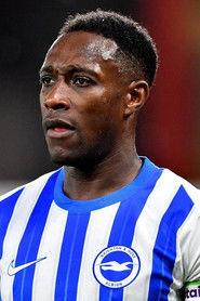 Danny Welbeck