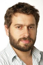 Linton Besser
