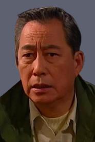 Law Kwok-Wai