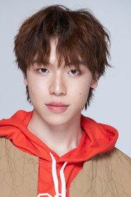 Pharunrit Sarutsitphon