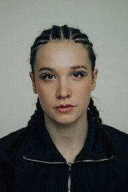 Ульяна Москаленко