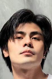 Patcharapon Santiporn