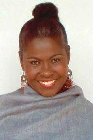 Carmen Marina Torres