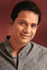 Karthik (Singer)