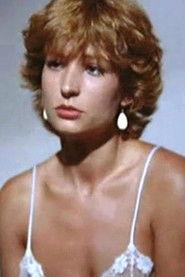 Mari Carmen G. Alonso