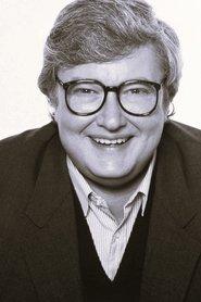 Roger Ebert