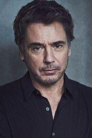 Jean-Michel Jarre