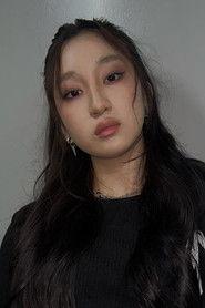 Charintip Rungthanakiat