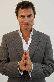 Petter Stordalen