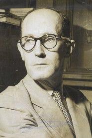 Carlos Drummond de Andrade