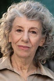 Lucélia Machiavelli