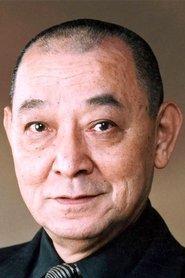 Shōhei Yamamoto