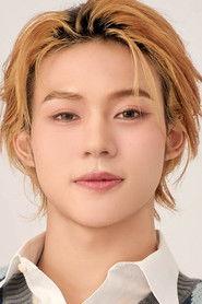 Rapeepong Supatineekitdecha