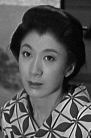 Chizuru Kitagawa