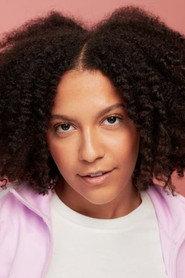 Edith Simone Morales Sen