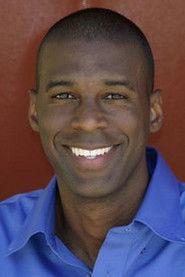 Robert Ray Manning Jr.