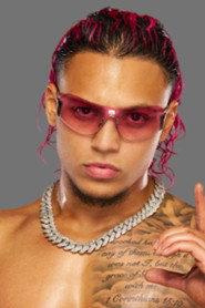 Christian Michael Navarro