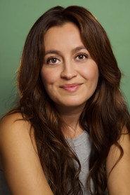 Felisha Michelle Cacho