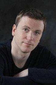 Виталий Стеблецов