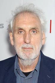 Phillip Noyce