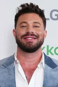 Duncan James