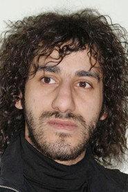 Javanshir Maharramov