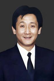 Liang Tian