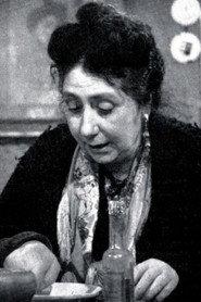 Ada Colangeli