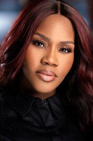 Kelly Price