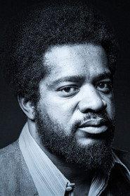 Donald Byrd