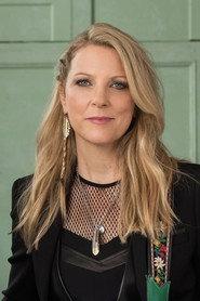 Susan Tedeschi