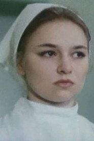 Viktoriya Sadovskaya