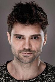 Bilgehan Birincioğlu