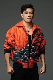 Nguyễn Trần Duy Nhất