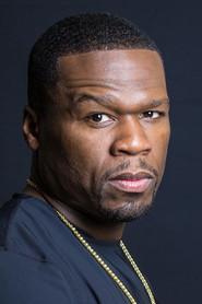 50 Cent