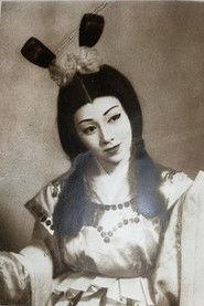Rumiko Komachi