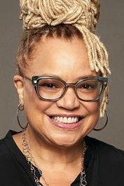 Kasi Lemmons