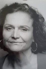 Maria Antonia Capotorto