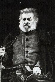 Graziano Giusti