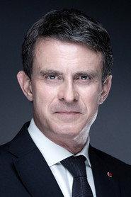 Manuel Valls