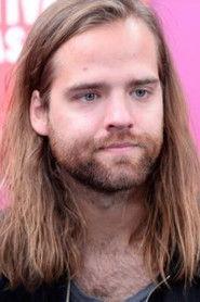 Jack Lawless