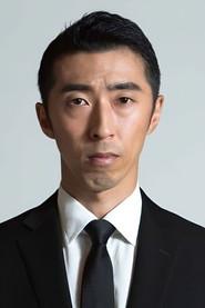 Murasumi Daichi