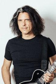 Alex Skolnick