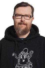 Tomasz 'Lew' Leśniak