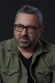 Aleksey Ryzhov
